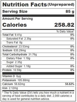 Product thumb gallery 5749240