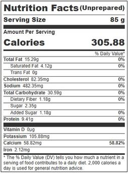 Product thumb gallery 950955581