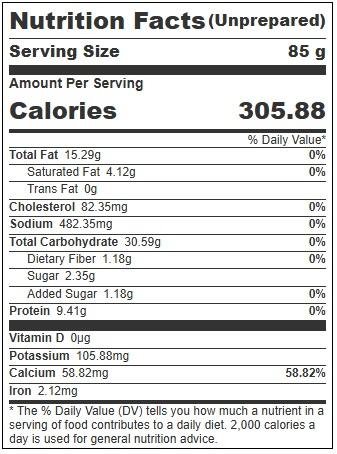 Product gallery 950955581