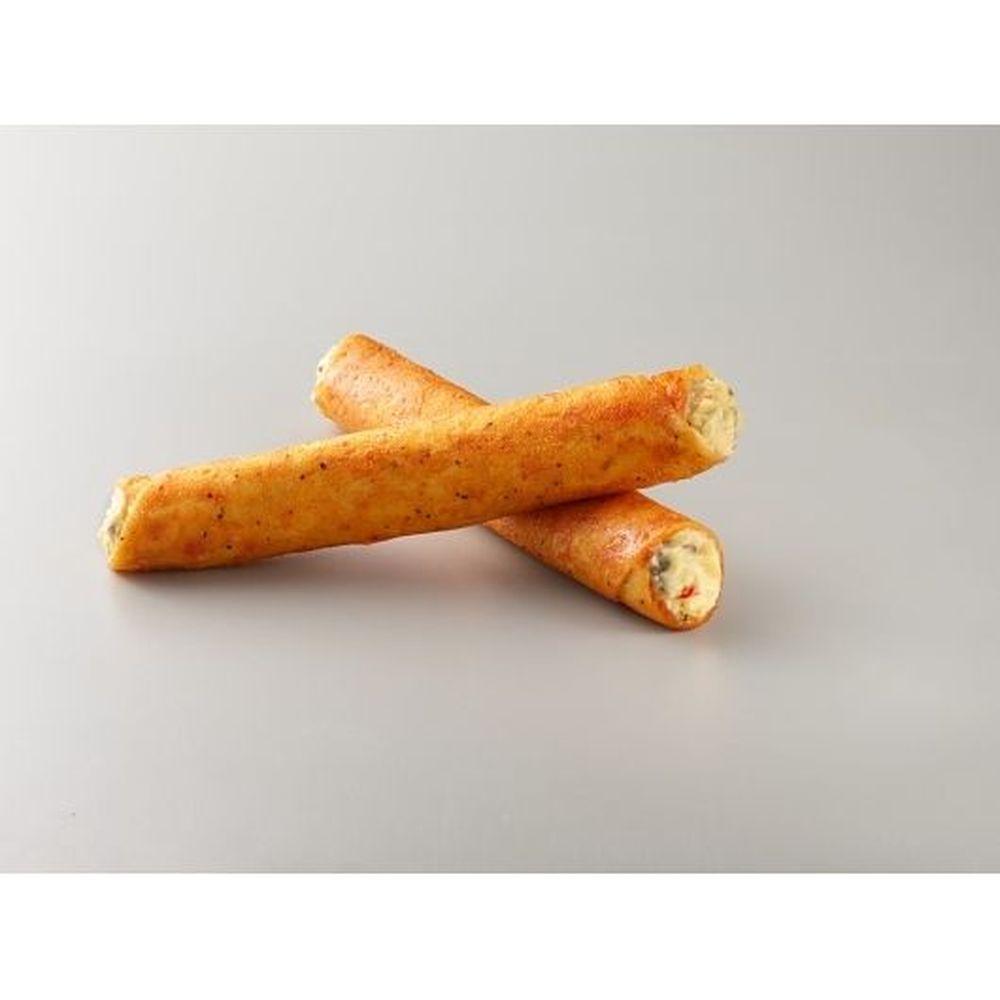 Product gallery 40294861