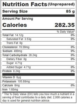 Product thumb gallery 850645364