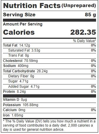 Product gallery 850645364