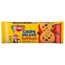Keebler Soft Batch Chocolate Chip Cookies, 2.2 Ounce Package -- 72 per case