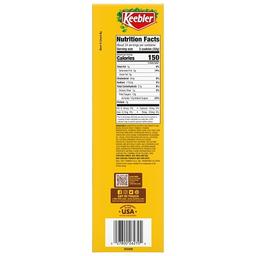 Product thumb gallery 548994550