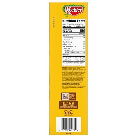 Product gallery 548994550