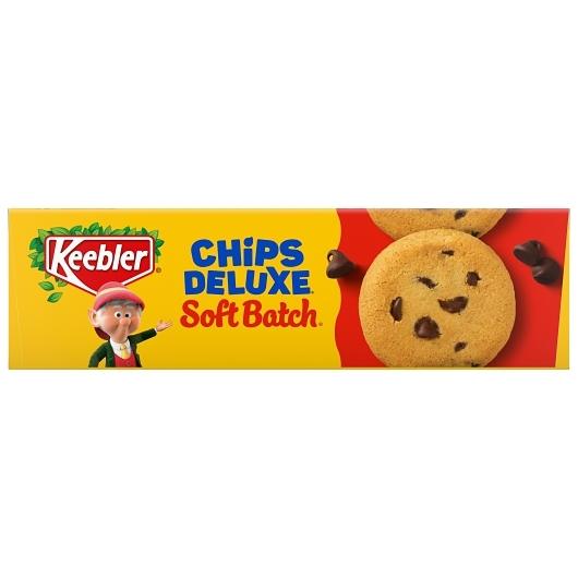 Product gallery 858644702