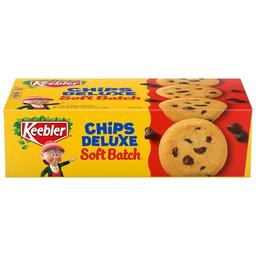 Product thumb gallery 997026521