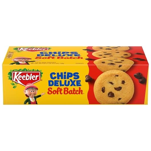 Product gallery 997026521