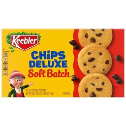 Product thumb gallery 525868133