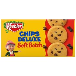 Product thumb gallery 453126675