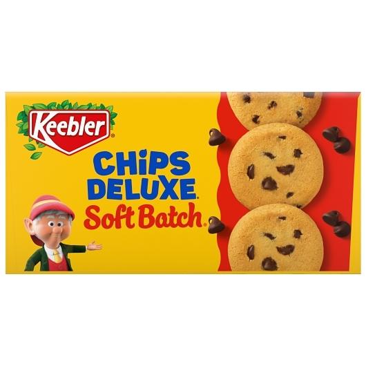 Product gallery 453126675