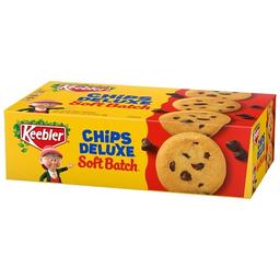 Product thumb gallery 66833482