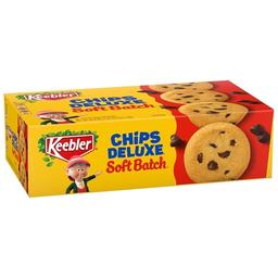 Product thumb gallery 82403235