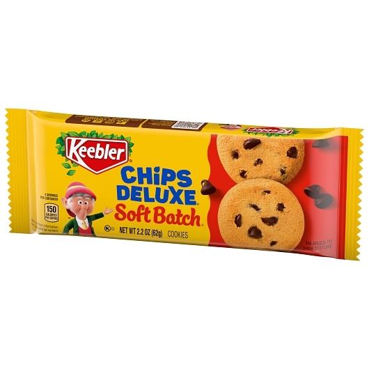 Product gallery 373887434