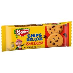 Product thumb gallery 364672052