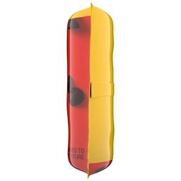 Product thumb gallery 111422291