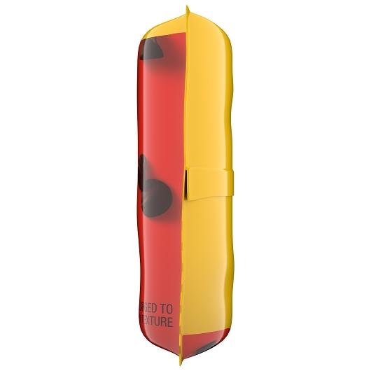 Product gallery 111422291