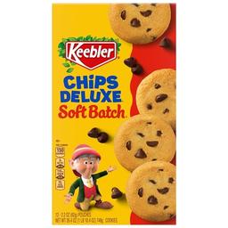 Product thumb gallery 516878050