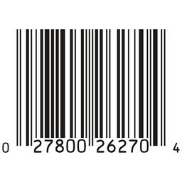 Product thumb gallery 494243857