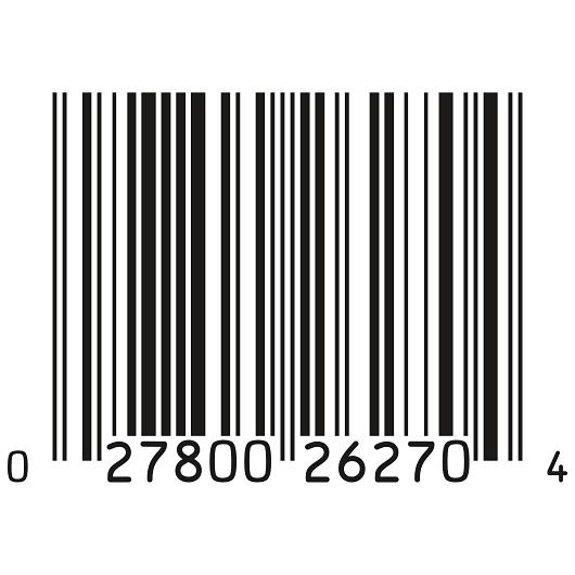 Product gallery 494243857