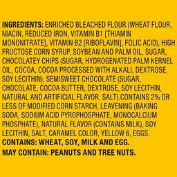 Product thumb gallery 316285677