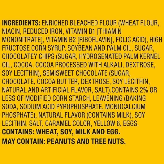 Product gallery 316285677