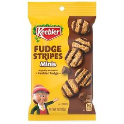 Product thumb gallery 683583906