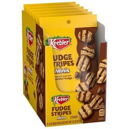 Product thumb gallery 185131633