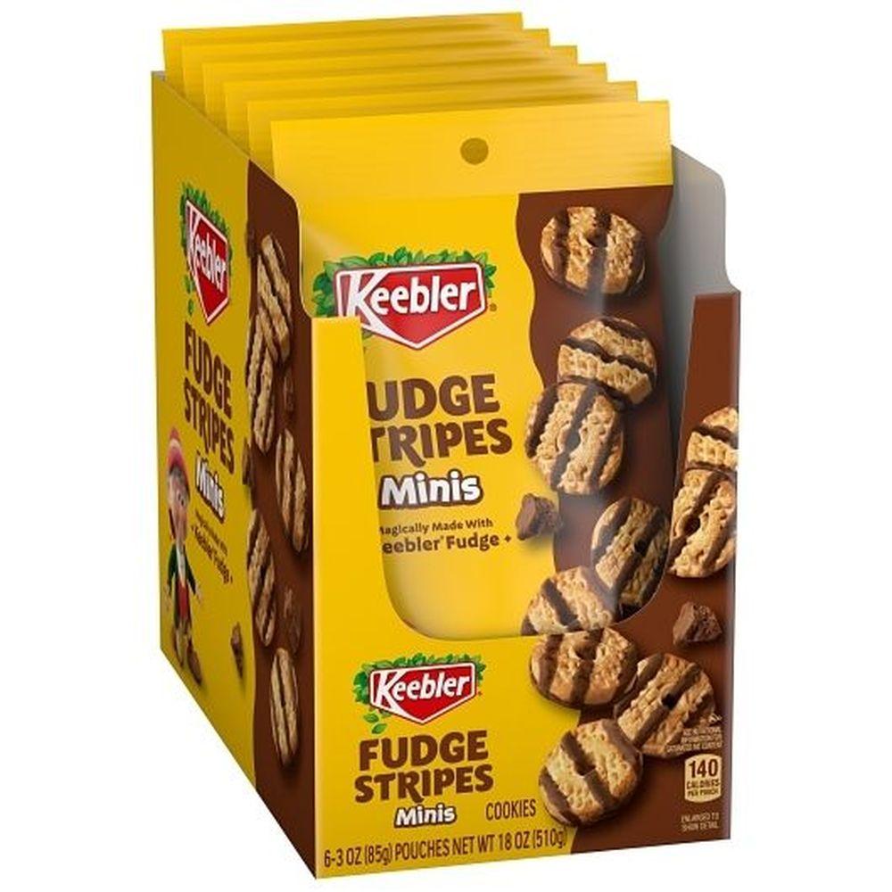 Product gallery 185131633