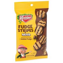 Product thumb gallery 830341931