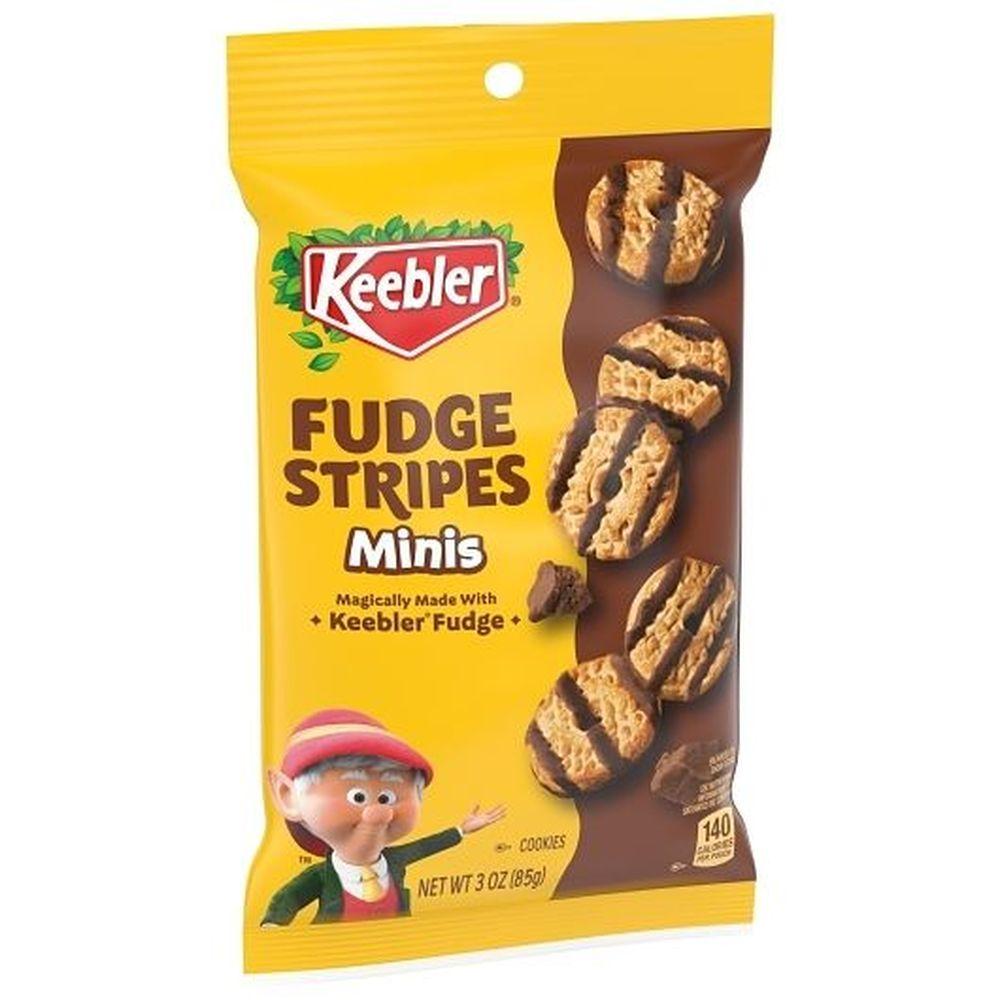 Product gallery 830341931