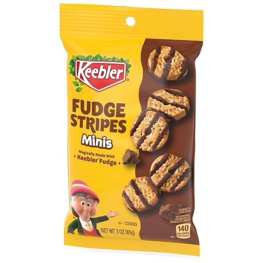 Product gallery 688343564