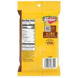 Product thumb gallery 967297940