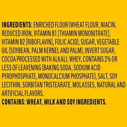 Product thumb gallery 502090166