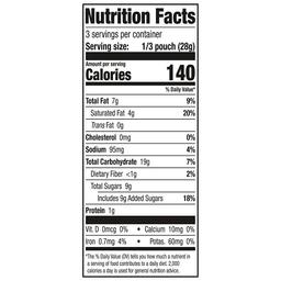 Product thumb gallery 227994629