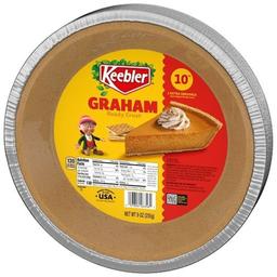 Product thumb gallery 63263549