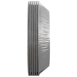 Product thumb gallery 558041112