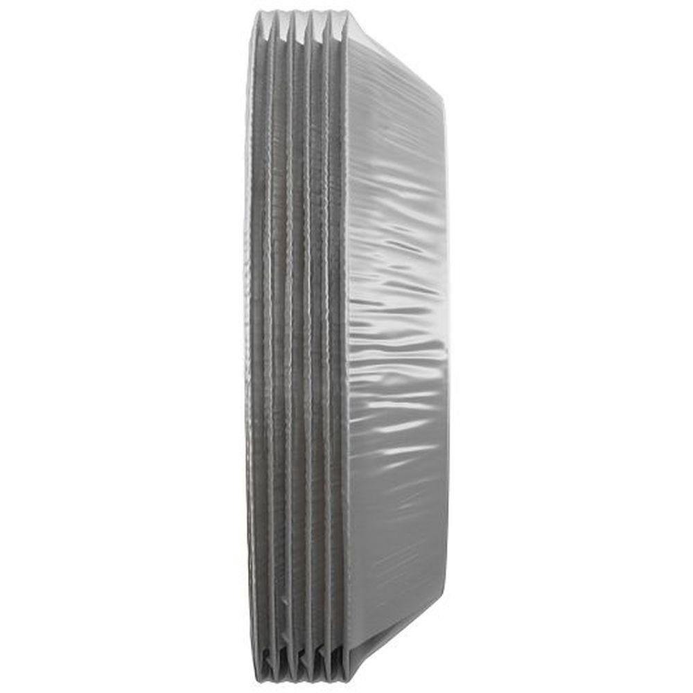 Product gallery 558041112