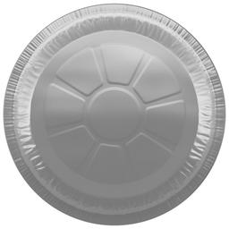 Product thumb gallery 476396458