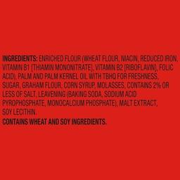 Product thumb gallery 735578642