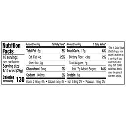 Product thumb gallery 351846594