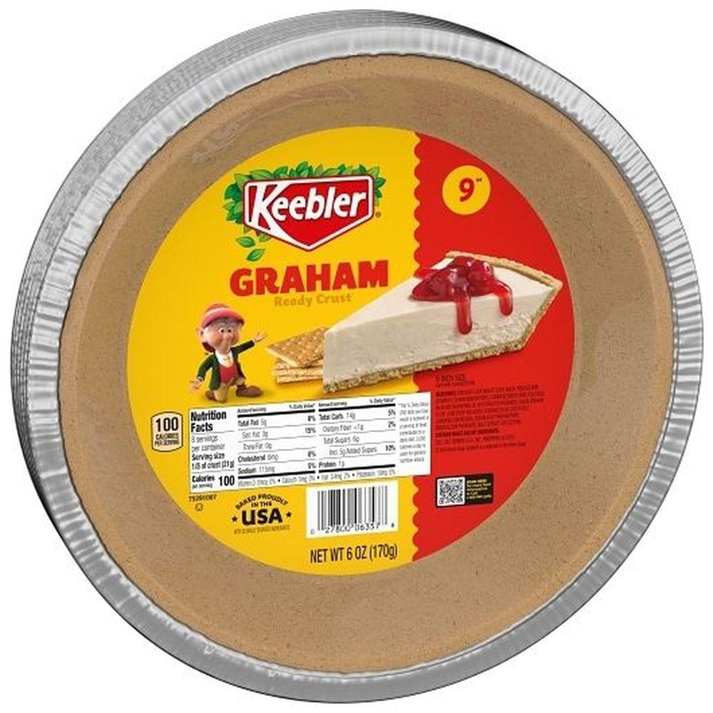 Product gallery 781786784