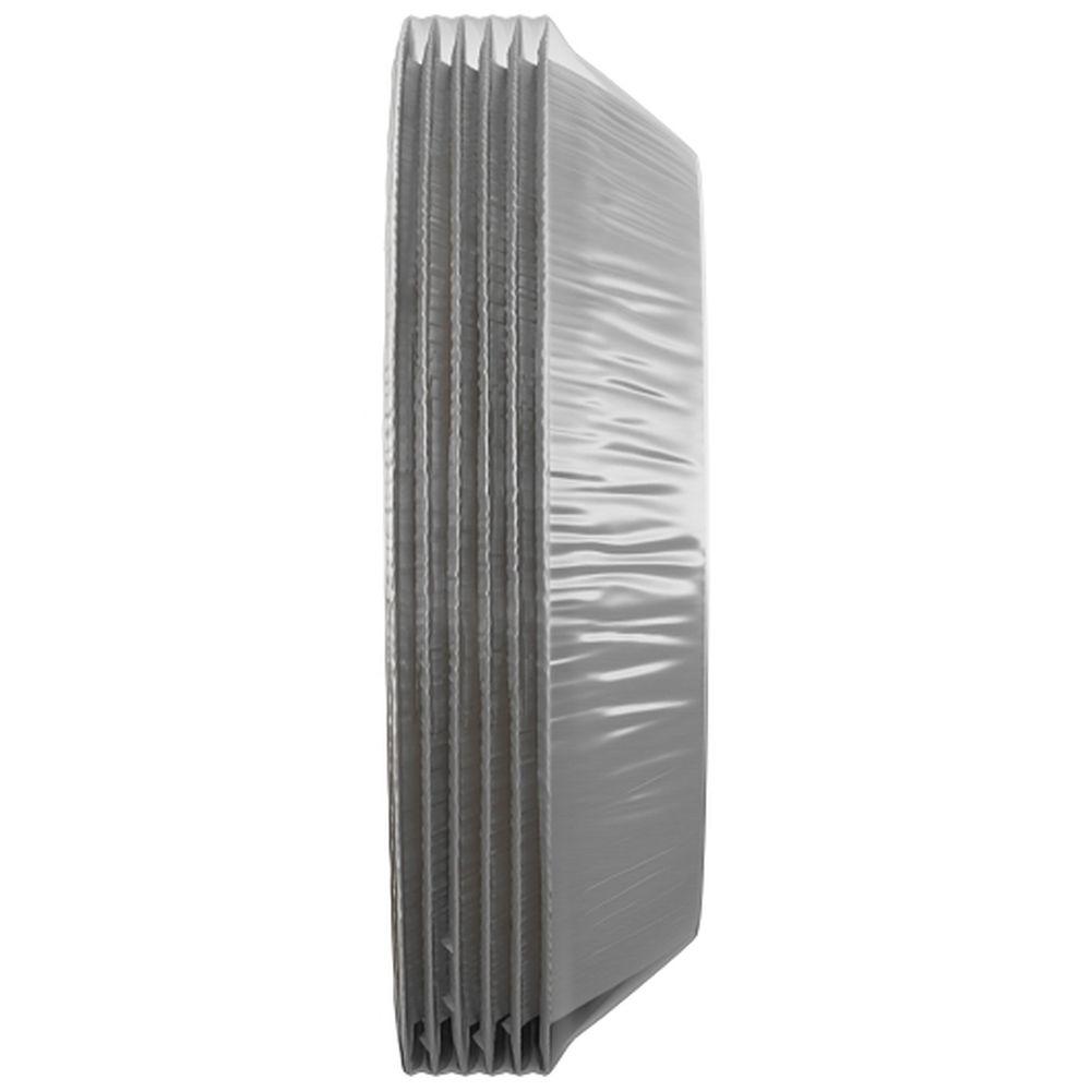 Product gallery 432610336