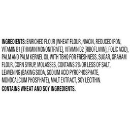 Product thumb gallery 763376357