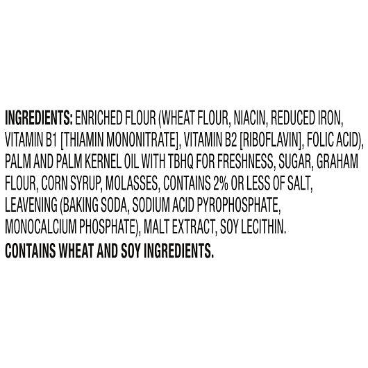 Product gallery 763376357