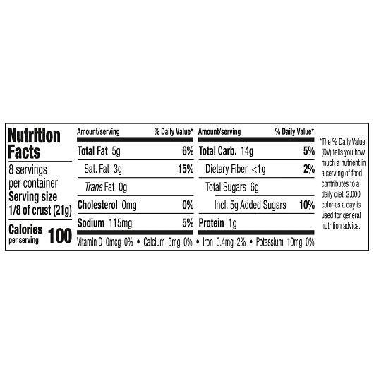 Product gallery 589521911