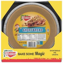 Product thumb gallery 934530305