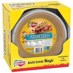 Product thumb gallery 481904013