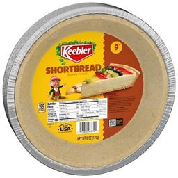 Product thumb gallery 913163563