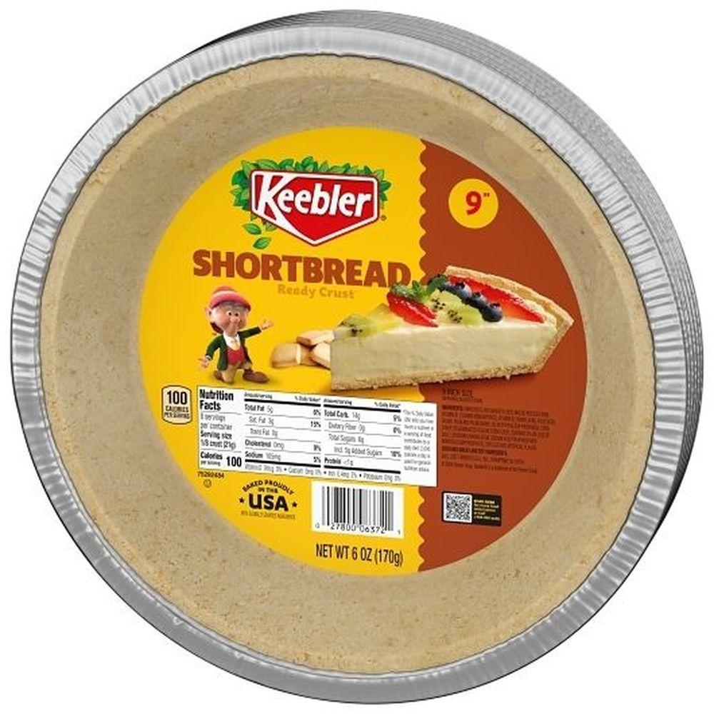 Product gallery 387623197